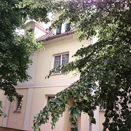 Tuenderpart إغير